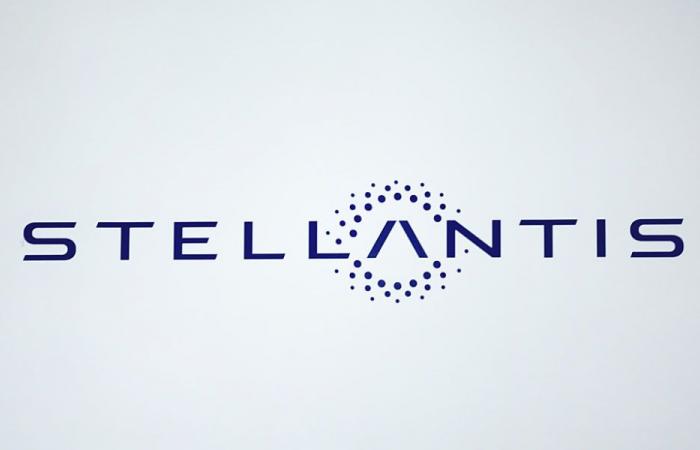 Stellantis envisage de fermer une usine au Royaume-Uni