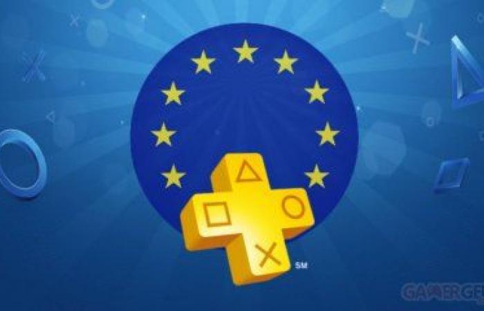 le programme complet des jeux proposés en décembre 2024 dévoilé, dont un GOTY