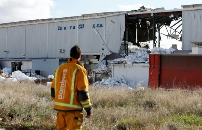 trois morts et sept blessés