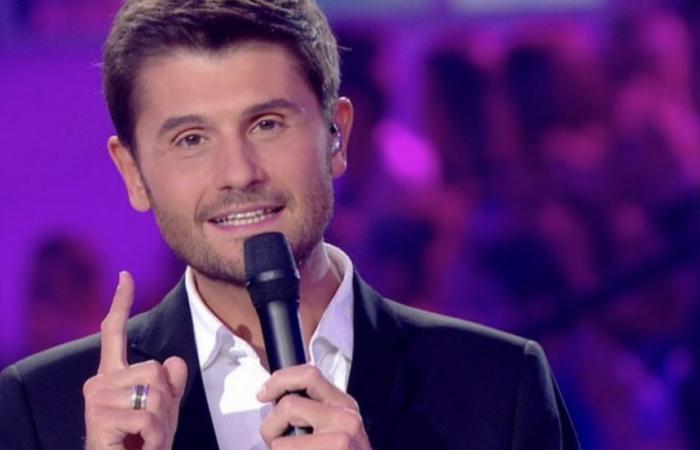 Fin des applaudissements pour Secret Story ? TF1 prend une décision importante