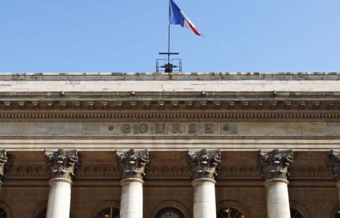 Le risque politique en France pèse sur le secteur bancaire et le CAC 40