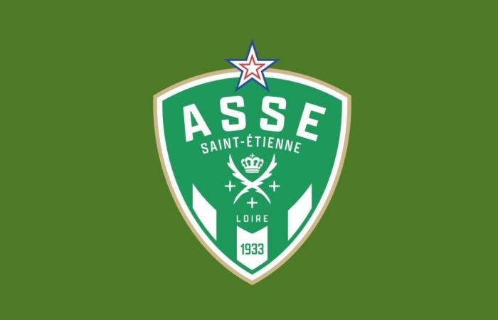 Huss Fahmy dévoile les coulisses du rachat de Saint-Etienne et annonce du lourd