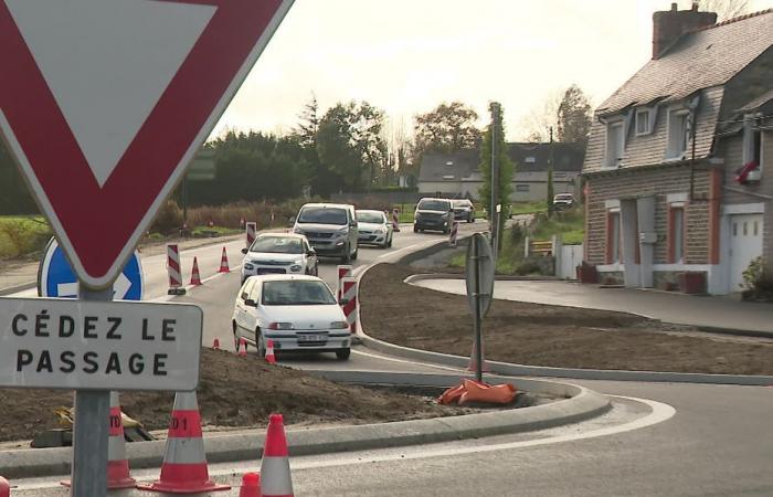 TÉMOIGNAGES. “Soit tu enlèves ta voiture, soit je te mets une balle”, les agents routiers de plus en plus confrontés aux incivilités