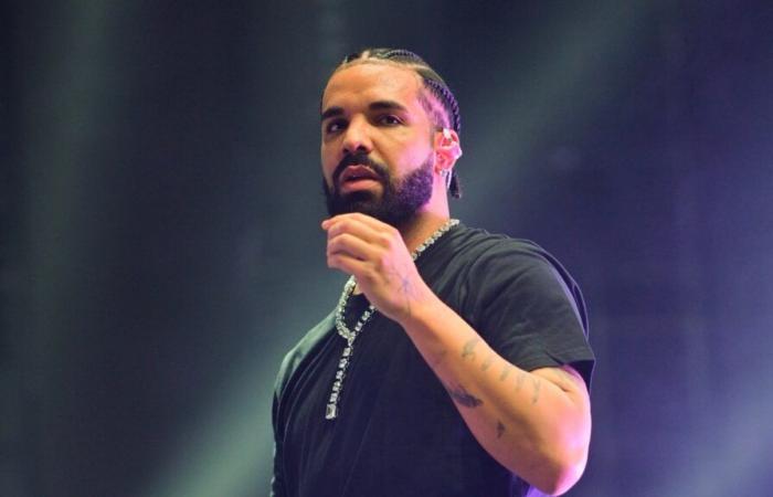 Action en justice de Drake contre UMG : les experts se prononcent