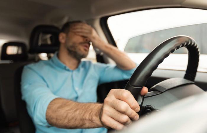 Le nouveau prix des services routiers entrera en vigueur le 1er décembre