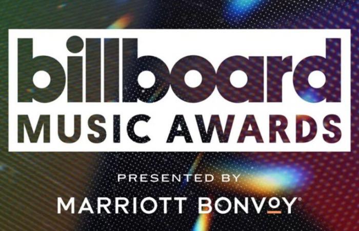 9 artistes K-POP nominés pour les Billboard Music Awards 2024 – K-GEN