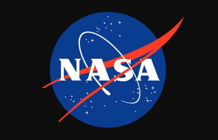 Une base militaire secrète découverte par la NASA – La Nouvelle Tribune