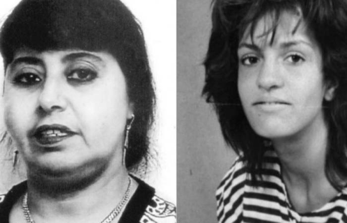 Des Cold Cases bientôt résolus ? Un homme arrêté pour le meurtre de deux femmes en 1988 et 2000