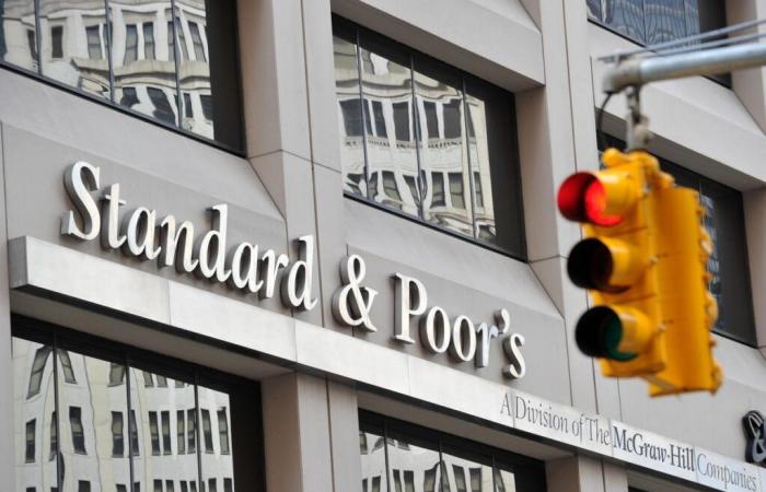 vers une nouvelle dégradation de la note de la France ? S&P rend sa sentence vendredi