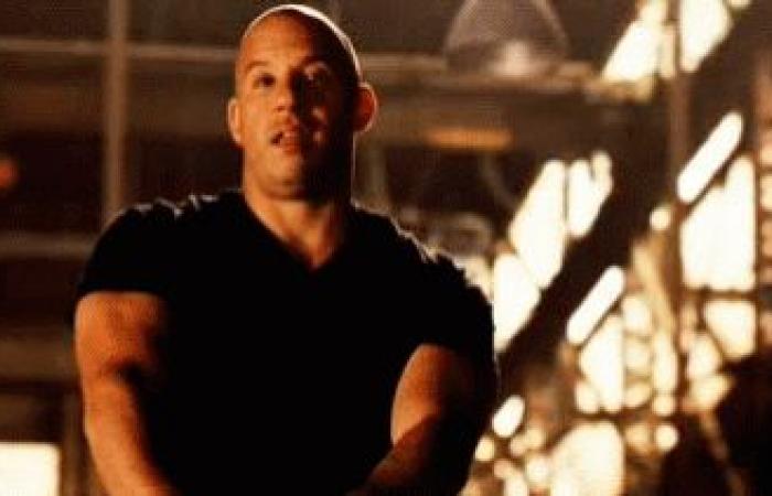 vous êtes le fan ultime de Fast & Furious si vous parvenez à trouver à quel film de la saga appartiennent ces 10 images