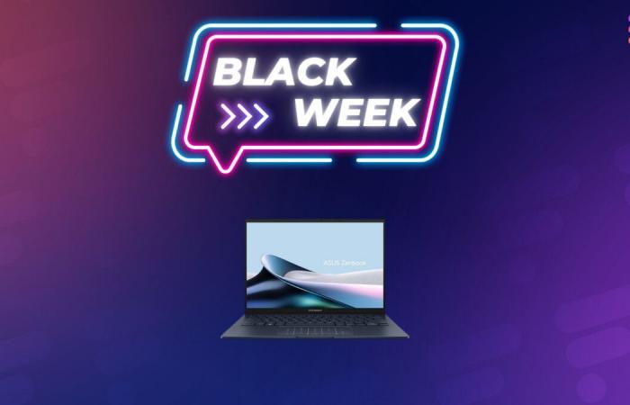 Les 10 deals tech incontournables de ce Black Friday