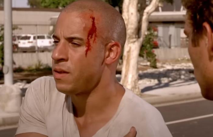 vous êtes le plus grand fan de Fast & Furious si vous parvenez à découvrir à quel film de la saga appartiennent ces 10 images