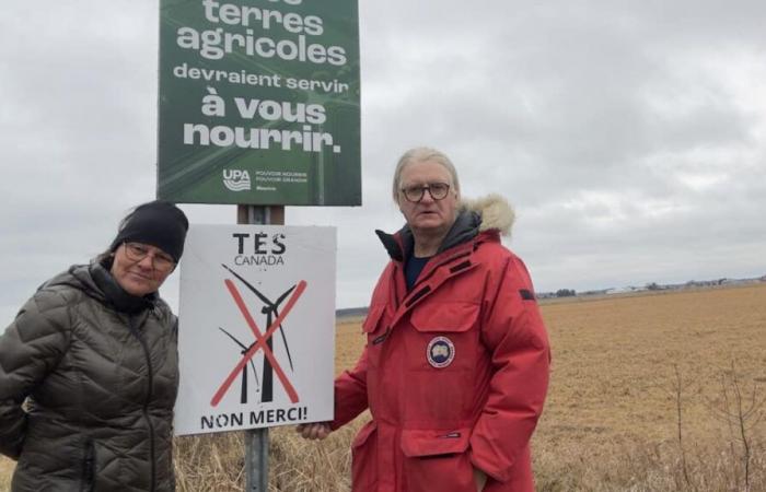 « Comment une maison sans eau potable vaut-elle la peine ? »