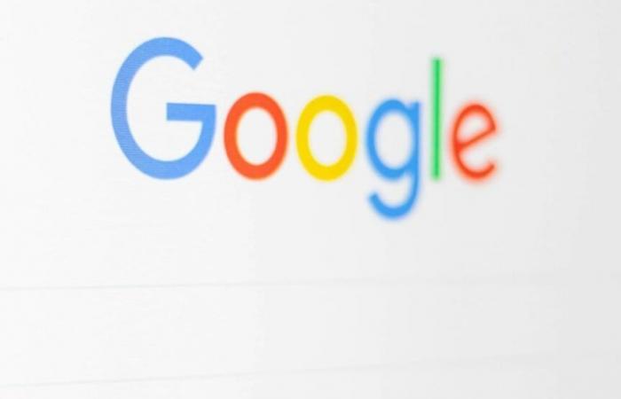 Google va changer vos habitudes