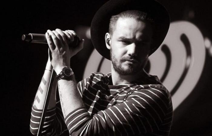 La ville natale de Liam Payne en Grande-Bretagne envisage de créer un mémorial pour le chanteur