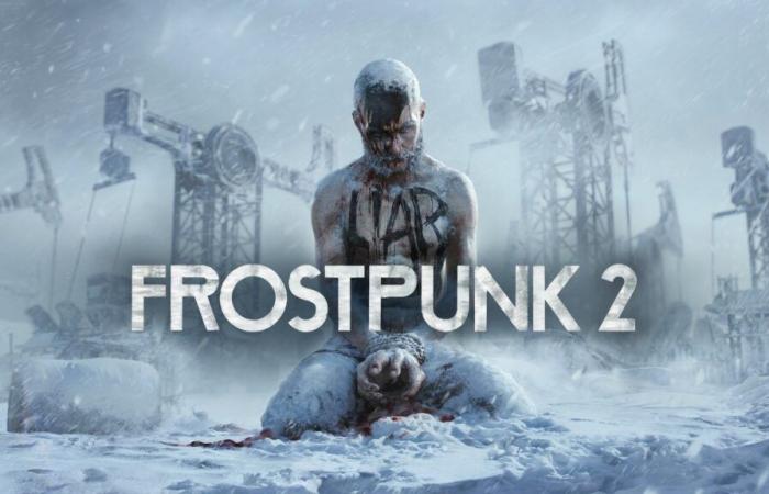 Frostpunk 2 : sortie sur console, DLC, mises à jour… 11 bit studios dévoile une roadmap ambitieuse