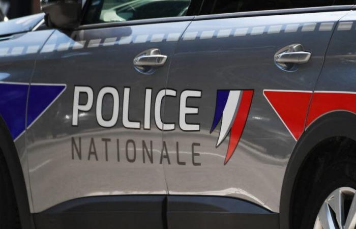 Besançon. Deux adolescentes tabassent leur amie et filment la scène