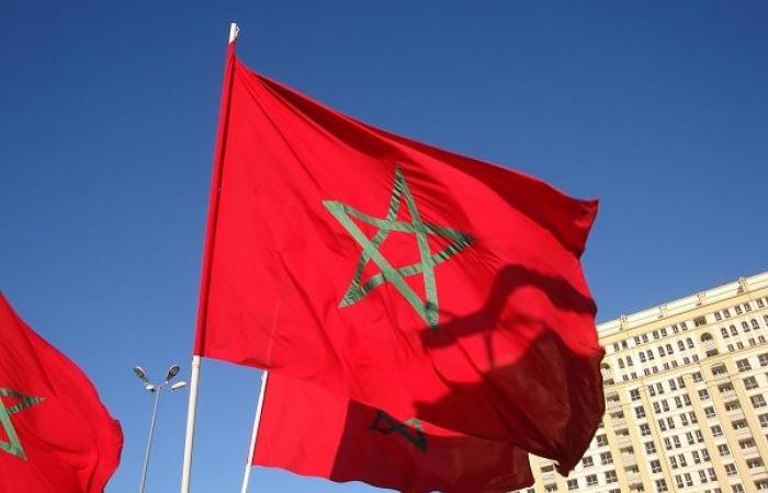 Le Maroc brillamment réélu à la Commission des limites du plateau continental