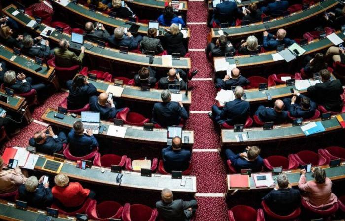 le Sénat s’oppose à l’augmentation des taxes sur l’électricité