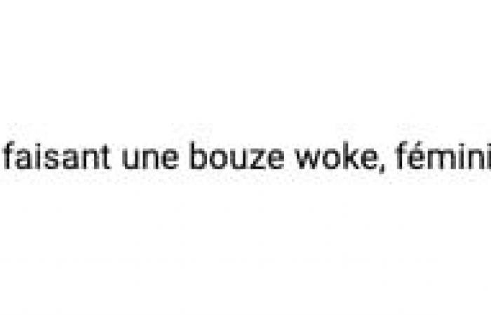 Les Trois Mousquetaires deviennent des femmes dans “Tous pour Un”, bientôt en salles