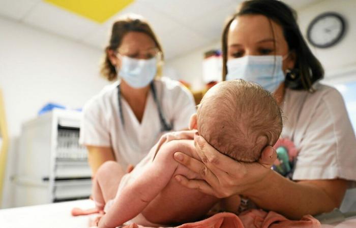 les raisons de la lutte pour le remboursement intégral d’un vaccin