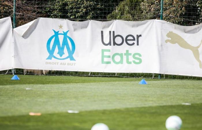 Mercato – OM : Un grand nom annonce son retour !