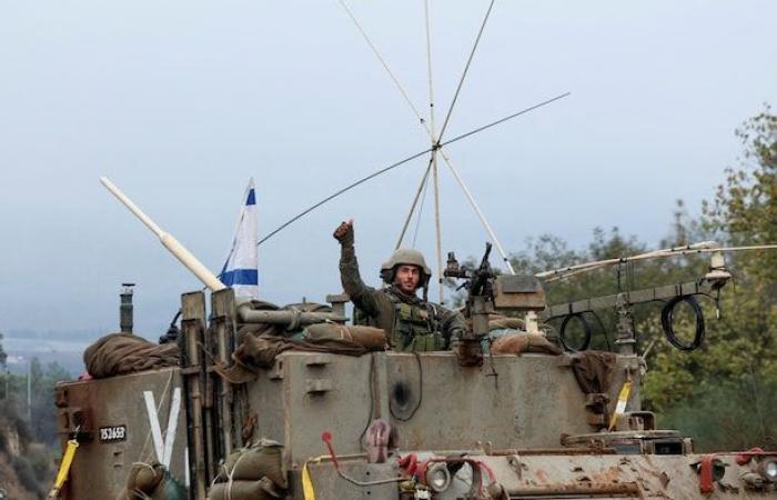 Fragile, la trêve entre Israël et le Hezbollah ?