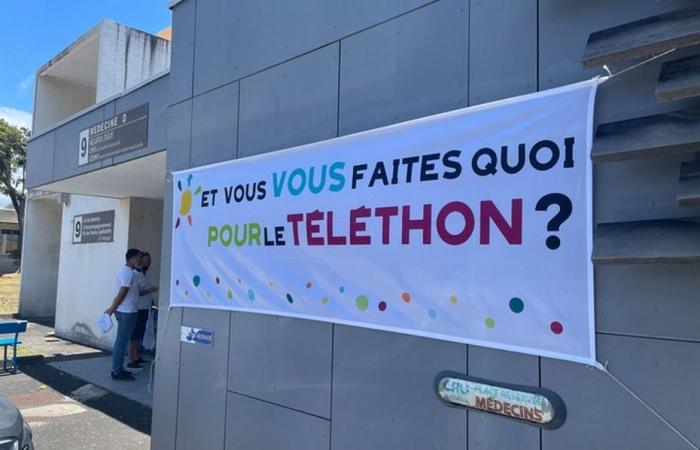 La Réunion se prépare à un week-end marqué par la solidarité