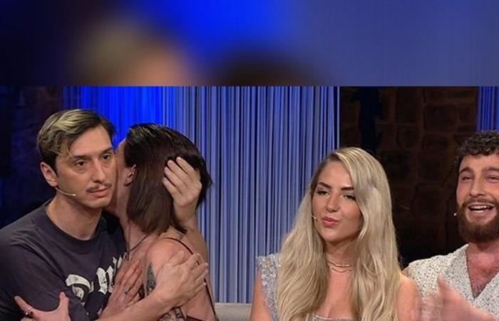 déluge d’injonctions au moment de « faire le ménage »