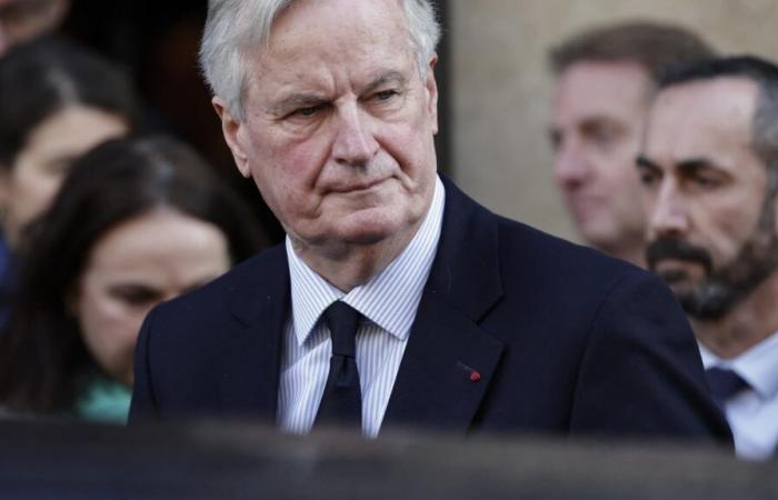 Dette, loi spéciale, article 47… Que risque-t-il d’arriver si le budget du gouvernement Barnier n’est pas voté