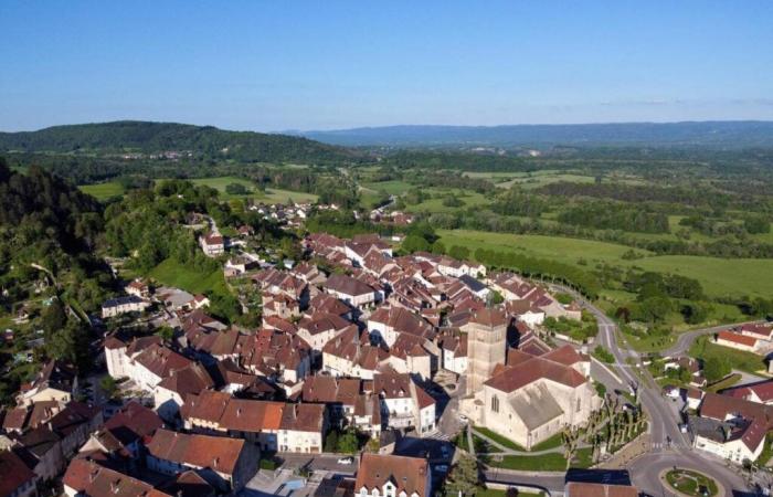 2,3 millions d’euros disponibles pour soutenir vos projets en milieu rural