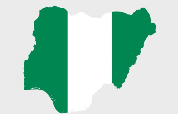 Le Nigeria prend une décision qui fera plaisir à ses voisins