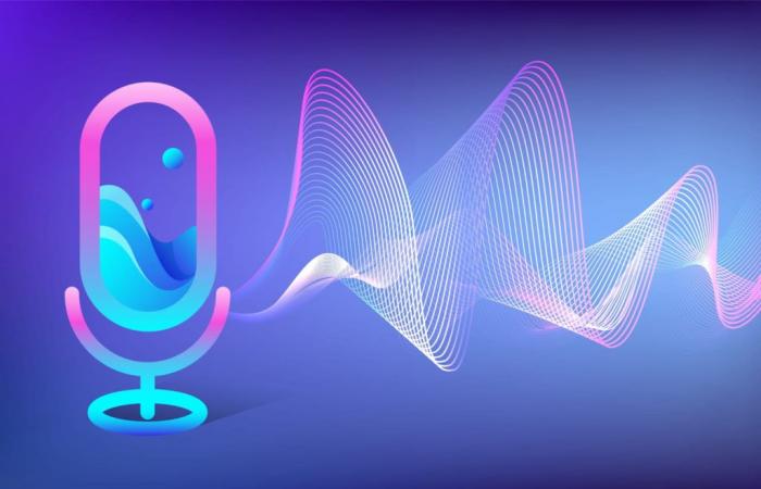 un nouvel outil puissant pour la synthèse sonore et le traitement audio