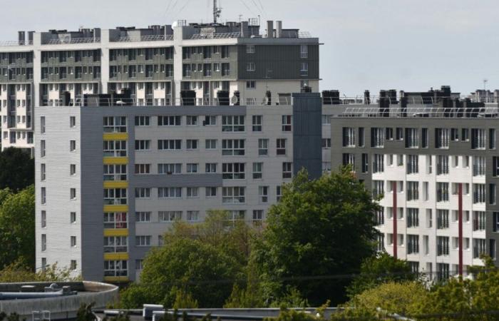 Cotentin. Le loyer des locataires de Presqu’île Habitat va augmenter de plus de 3%