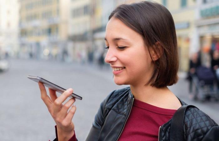 Siri pourrait (enfin) devenir intelligent l’année prochaine