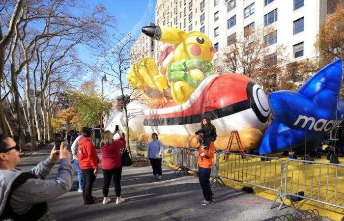 Qui fabrique les ballons et les flotteurs ? Combien coûtent-ils ?