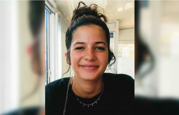 Disparition inquiétante d’une jeune fille de 14 ans au Mans