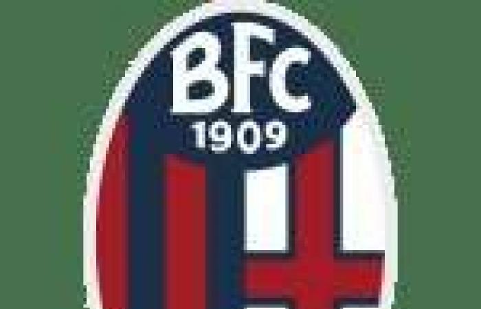 Lille maîtrise Bologne avec un grand Mukau – C1 – J5 – Bologne-Lille (1-2)