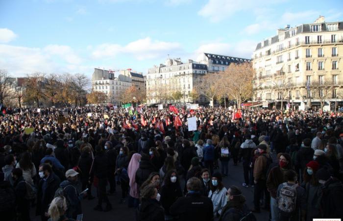 Grève de l’Education nationale ce 5 décembre, une grosse mobilisation attendue