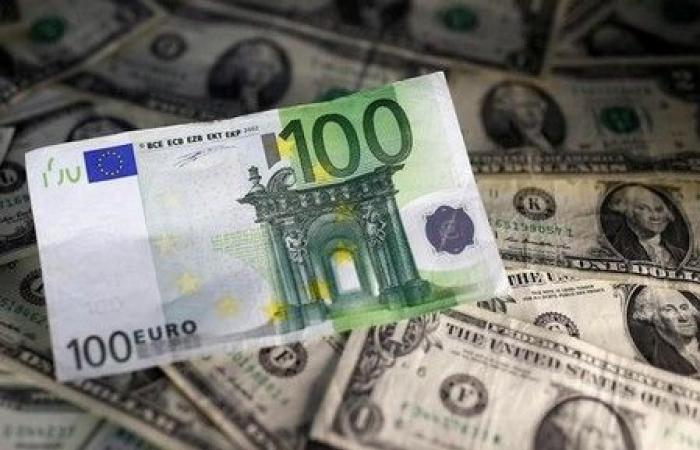 Le dollar recule prudemment devant un indice d’inflation américain