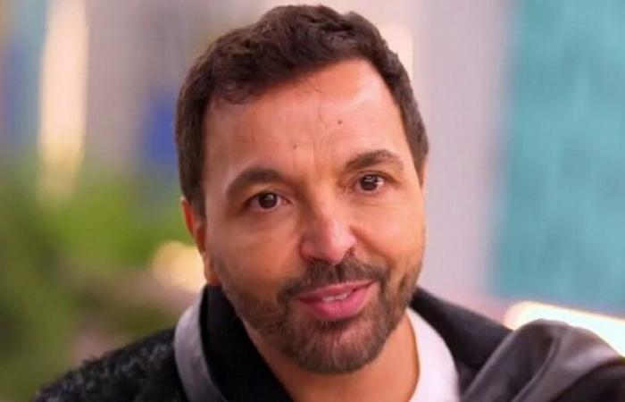 Kamel Ouali fait une annonce qui va ravir les fans de l’émission !