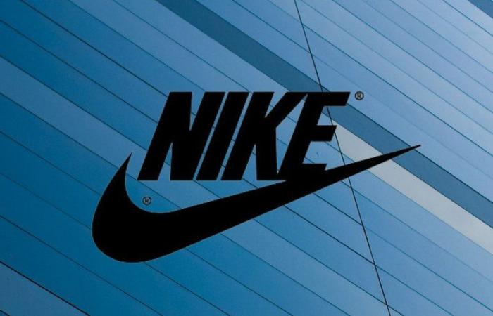 Amateurs de sneakers, ces 3 paires Nike à prix Black Friday vont vous séduire