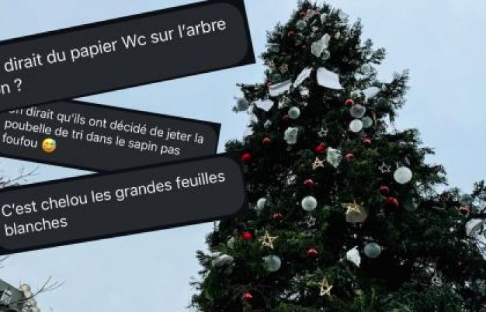 Les 10 commandements pour survivre au marché de Noël de Strasbourg, édition 2024