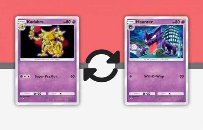 Quand le trading sera-t-il disponible dans Pokémon TCG Pocket ?