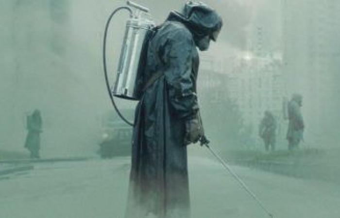 La sortie de Stalker 2 incite les voyous à visiter illégalement Tchernobyl