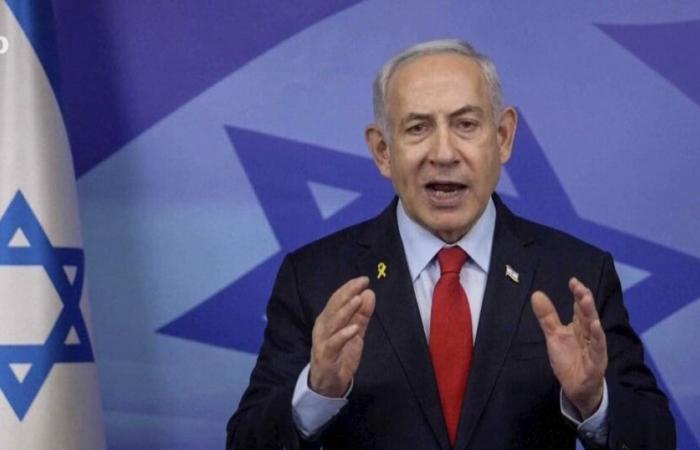 Israël fait appel de la décision de la CPI concernant le mandat d’arrêt contre Benjamin Netanyahu