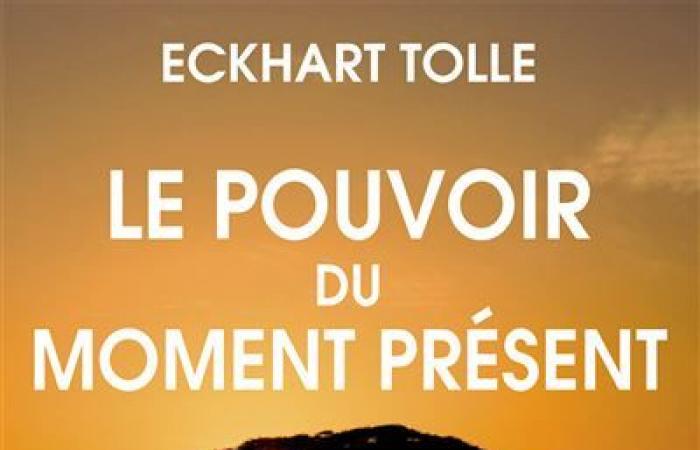 7 livres qui vous aideront à vaincre la paresse et la procrastination