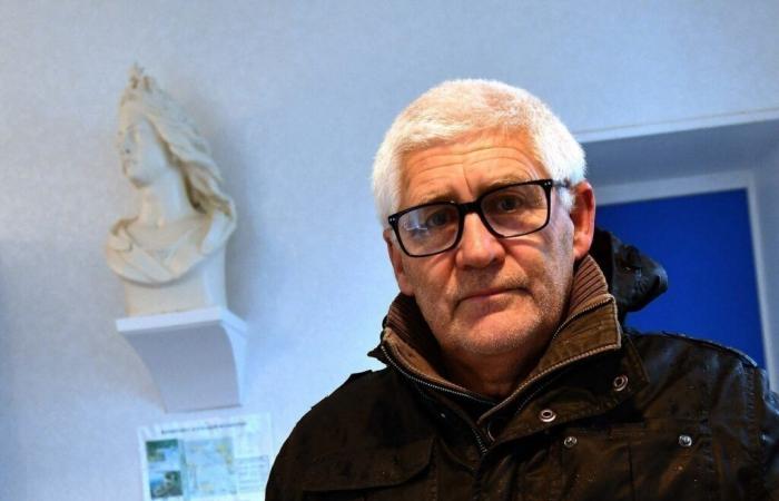 Accusé d’exhibition sexuelle, l’ancien maire de Saint-Côme-du-Mont condamné par le tribunal