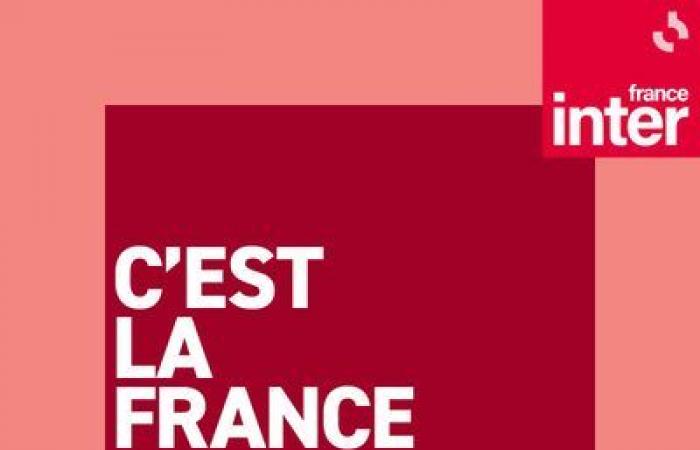 L’arrestation en Algérie de l’écrivain Boualem Sansal