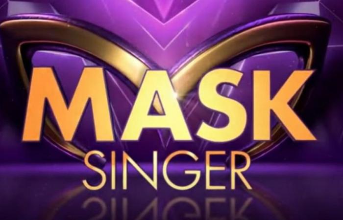 “Mask Singer” reviendra plus tôt que prévu sur TF1 avec un épisode spécial Noël